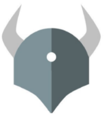 支持多线程的Redis 6.0终于发布了！