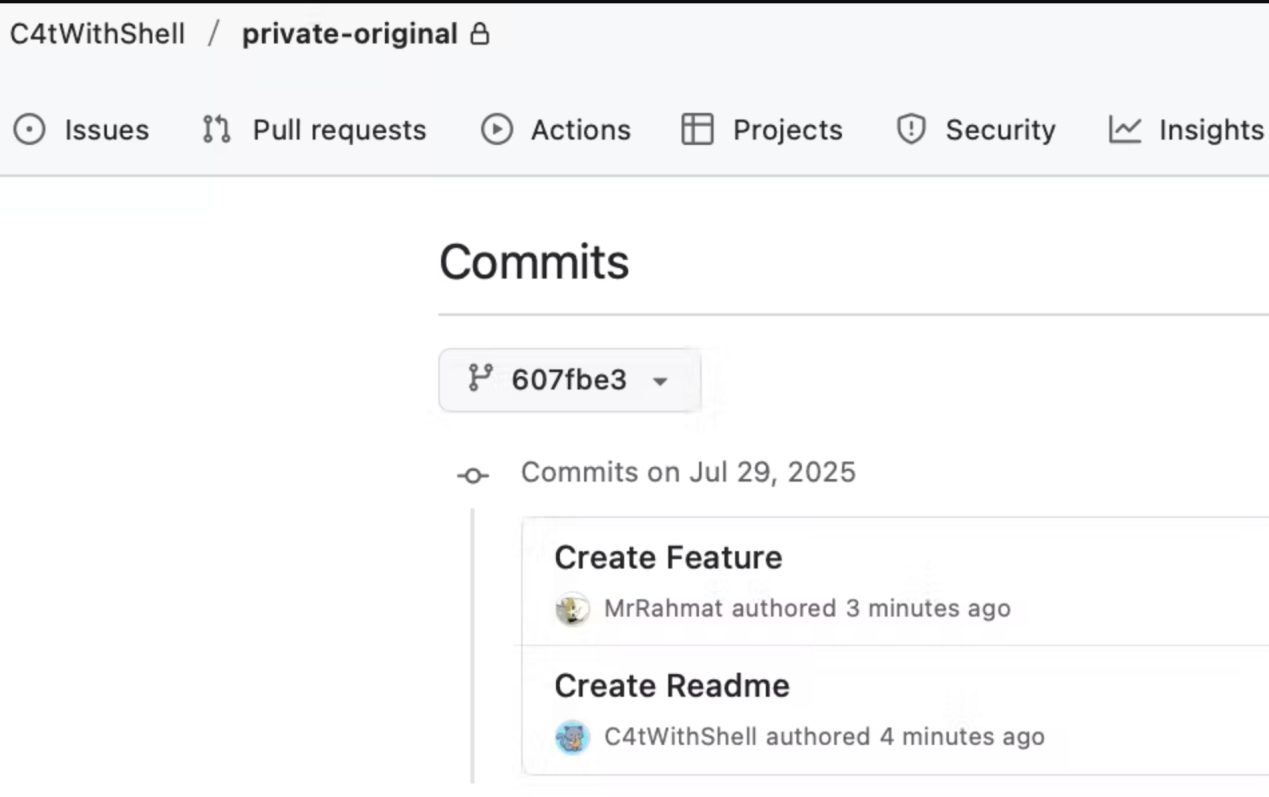 干货：基于网易的OpenStack部署运维实战