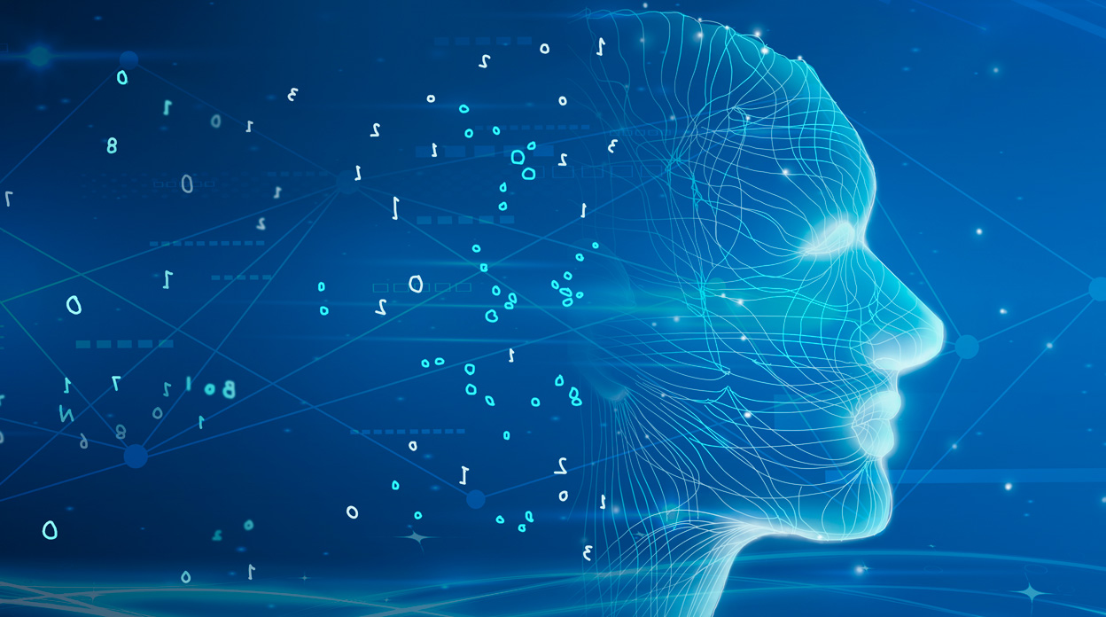 Windows校验文件哈希的两种常用方式