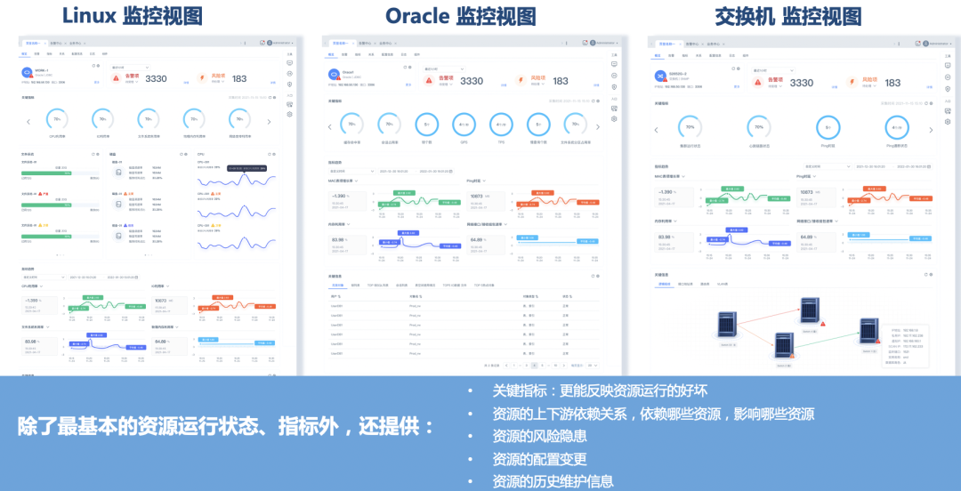 一次入侵Linux服务器的事件记录