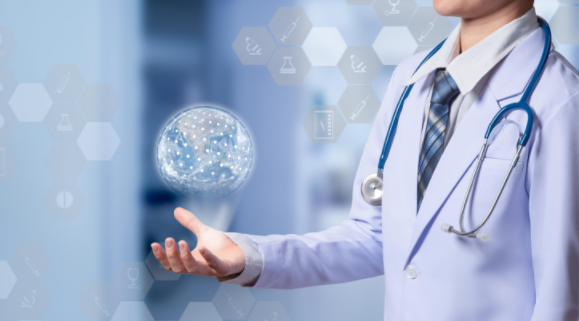 Linux Oracle访问MySQL的Client端软件