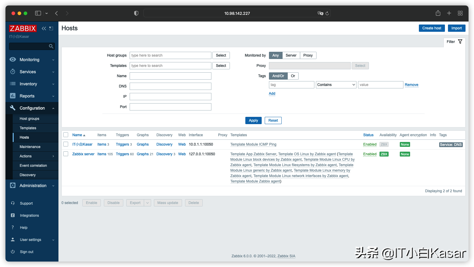Ubuntu上Xen安装虚拟机dd一个空的磁盘复制代码代码如下:复制代码代码如下:复制代码代码如下:复制代码代码如下:dd一个空的磁盘复制代码代码如下:复制代码代码如下:复制代码代码如下:复制代码代码如下:卸载虚拟机磁盘复制代码代码如下:复制代码代码如下:启动虚拟机复制代码代码如下:复制代码代码如下:复制代码代码如下:cat /sys/hypervisor/version/majorcat /sys/hypervisor/version/minorcat /sys/hypervisor/version/extra