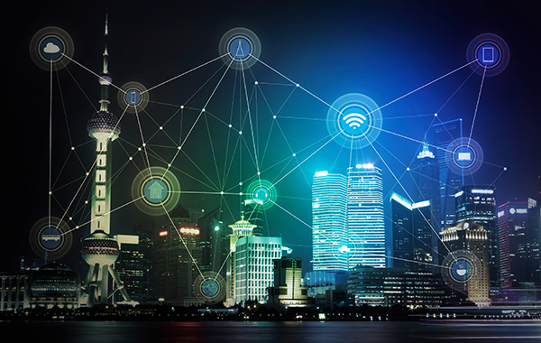 2023 年数据泄露的成本之制药行业的影响