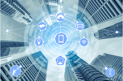 什么是tech域名?tech域名有什么用处?