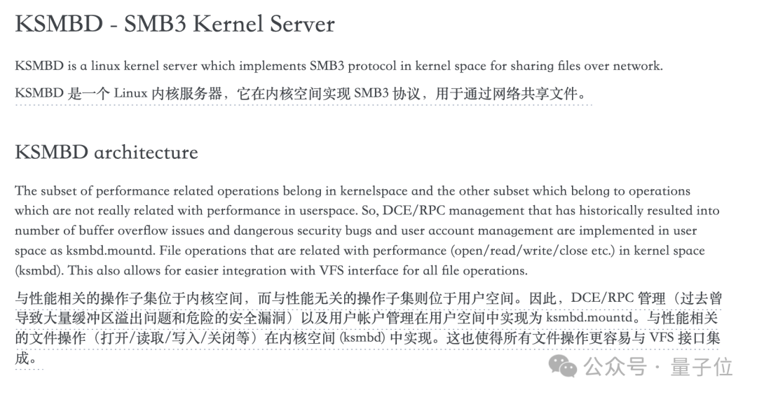 Oracle number类型查询精度丢失的解决方法