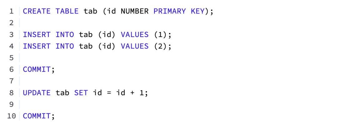 对于Redis性能指标监控！你了解多少？