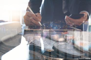 Nginx/Apache下如何禁止指定目录运行PHP脚本