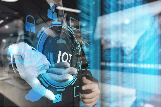 windows 7及windows 8中如何用晃晃功能快速关闭暂时不用的窗口