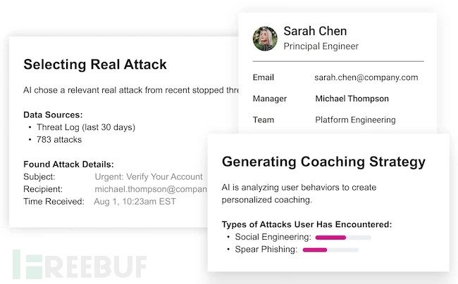 刷题系列 - 在二叉树中查找给出节点,并返回以该节点为根的树
