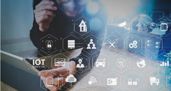 新用户不可不知的Linux命令