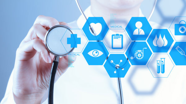 Nginx，永远滴神！