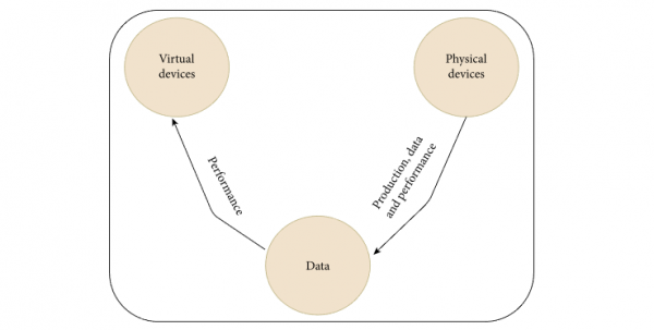 iptables中文man文档（三）参数