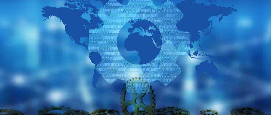 iostat来对linux硬盘IO性能进行检测