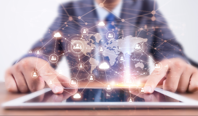 Windows7任务栏提示“未能连接一个Windows 服务”的解决方法