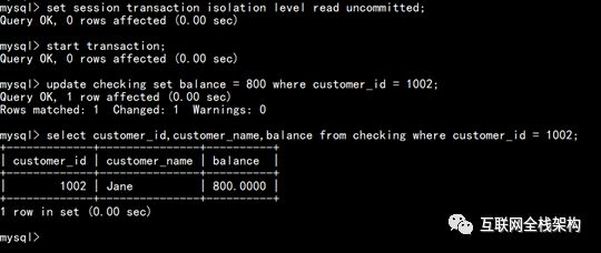 SQL Server 2005新功能有哪些？