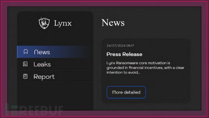 擦亮自己的眼睛去看SQL Server之简单选取