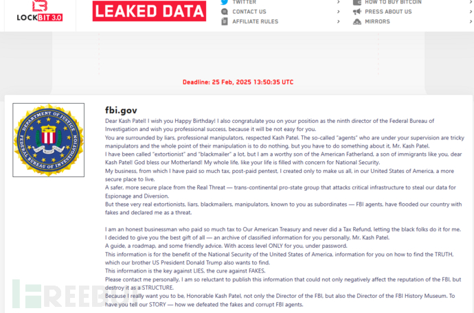 浅谈SQL Server数据库并发测试方法