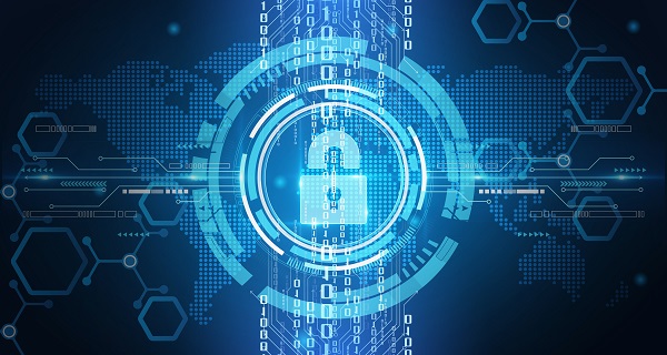 微星1022的特点及性能评测（一款令人心动的高性能笔记本电脑）