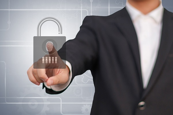 Linux Accept函数问题说明求指点