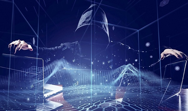 高并发高性能服务器是如何实现的