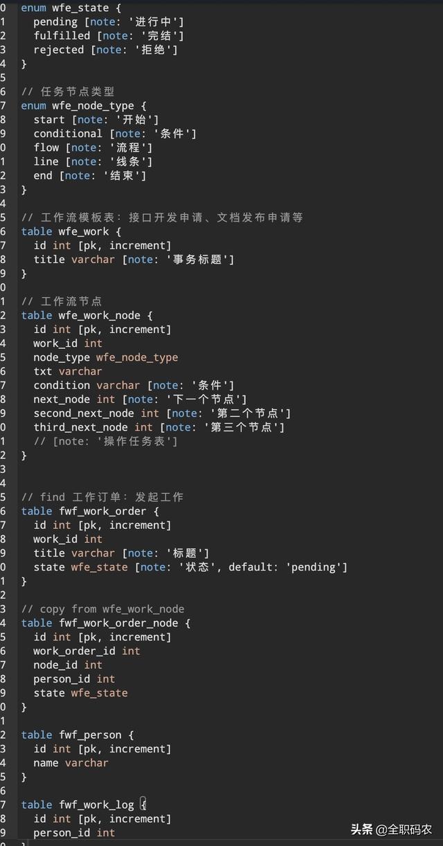 七项网络安全推荐性国家标准计划下达; 微软发现新的针对物联网设备攻击手段