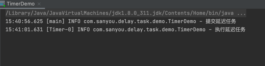 Windows下EnterpriseDB备份和恢复攻略
