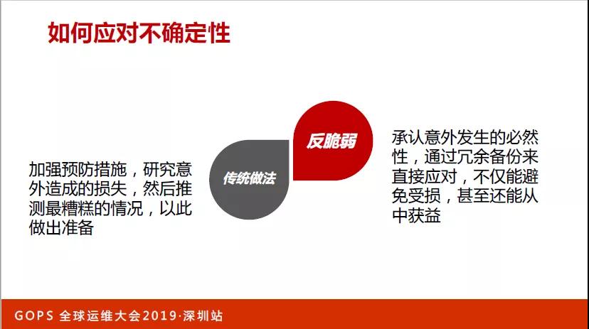 解决在Ubuntu下通过adb无法连接g1的方法