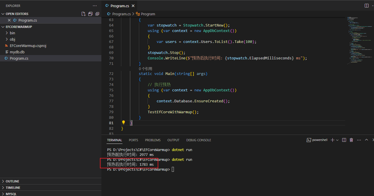 Redis全体系:基础、高级特性与性能调优,从菜鸟到老鸟的秘籍
