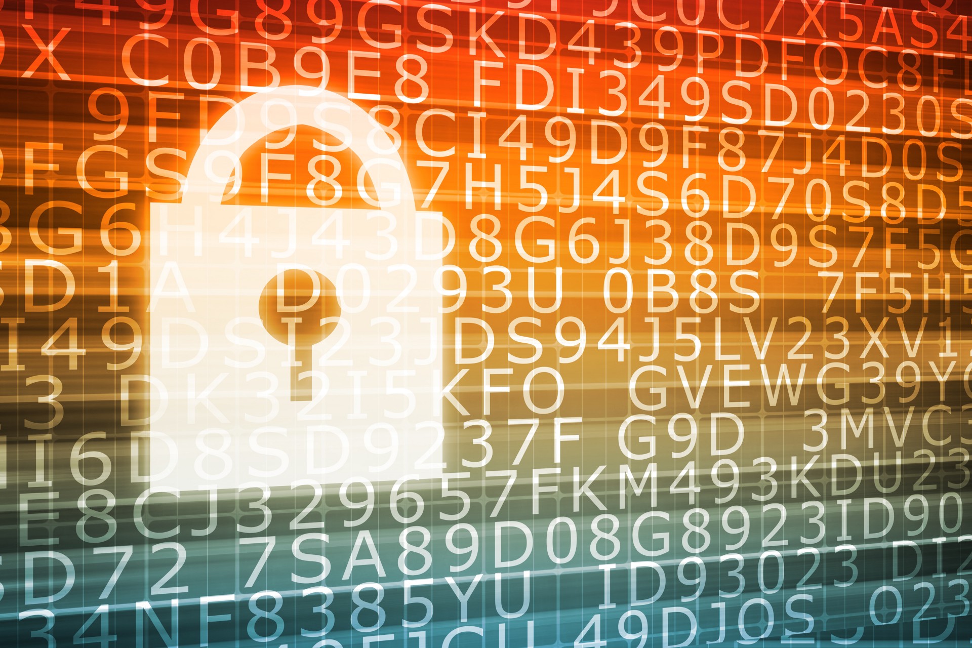 PHP+Redis缓存技术一览