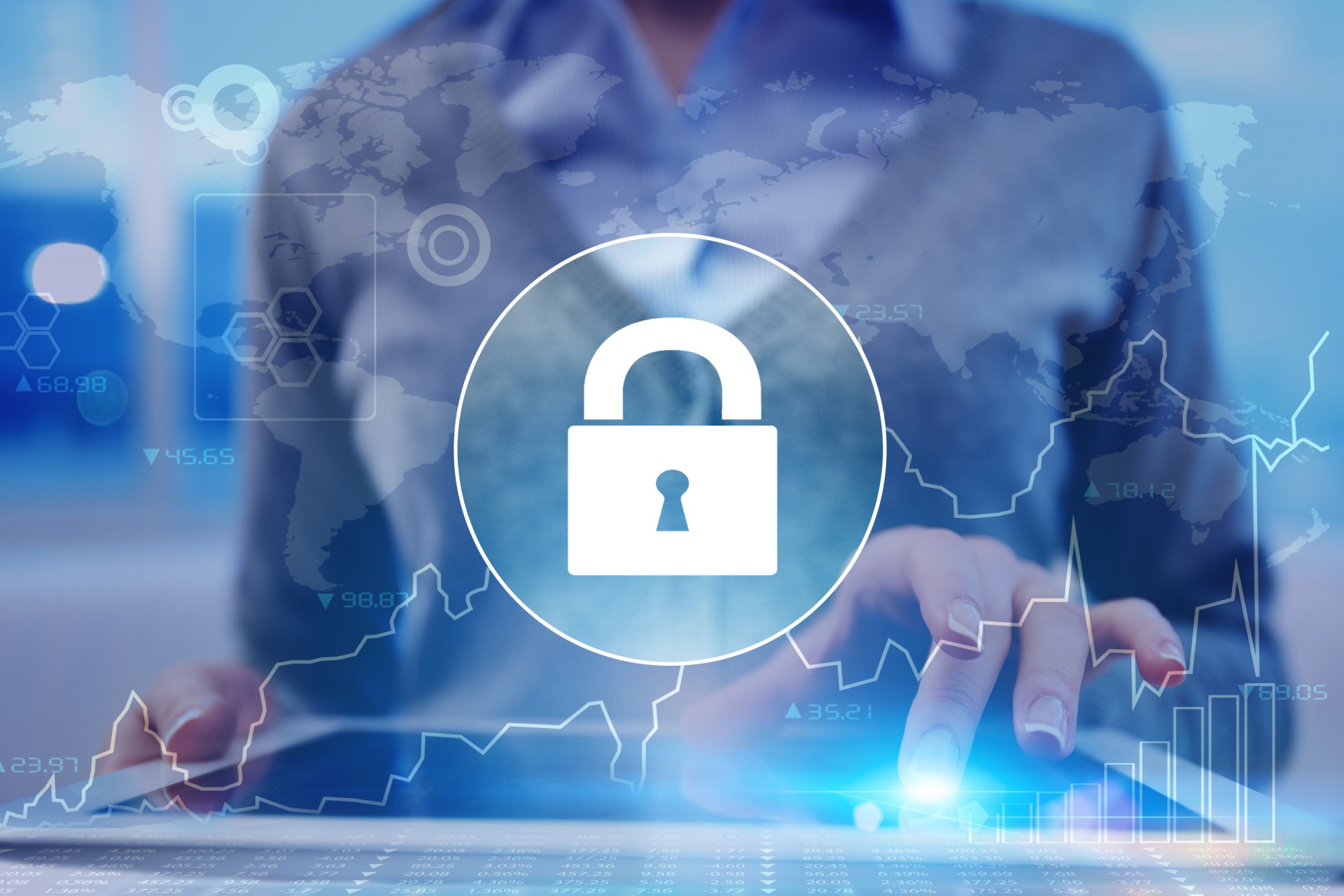 Squid+iptables代理配置