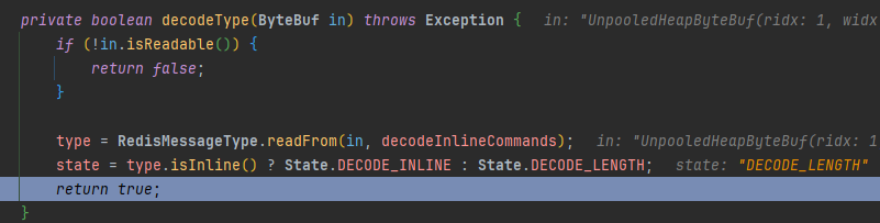 DB2编程序技巧(1)