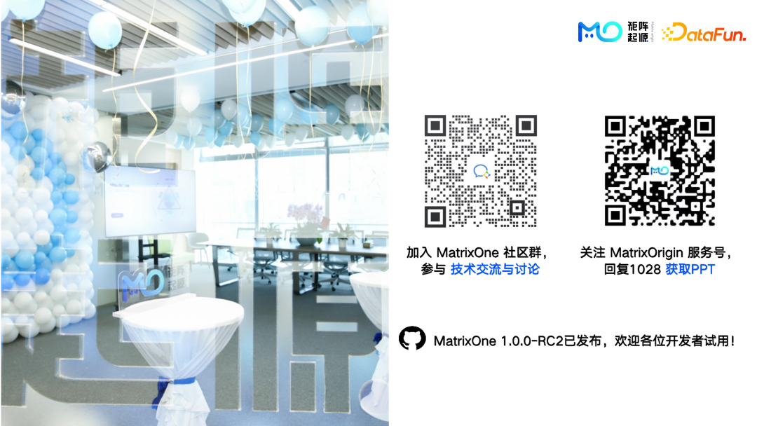 这篇写的太好了！Spring Boot + Redis 实现接口幂等性