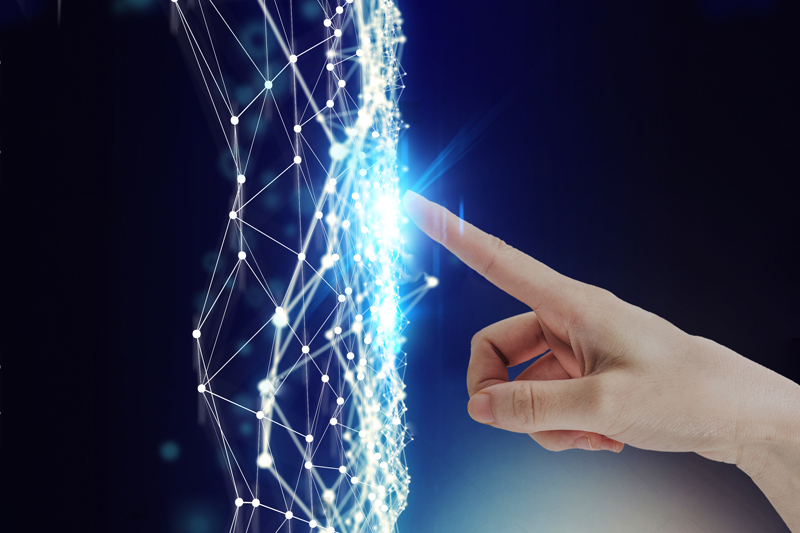 流行网络监控技术简介