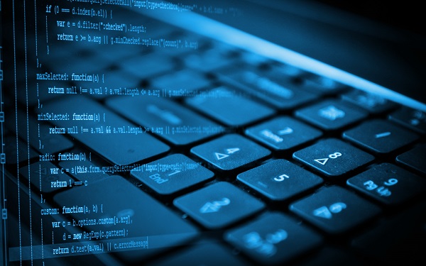 操作系统/虚拟化安全知识域:系统强化之代码和数据完整性检查以及异常检测