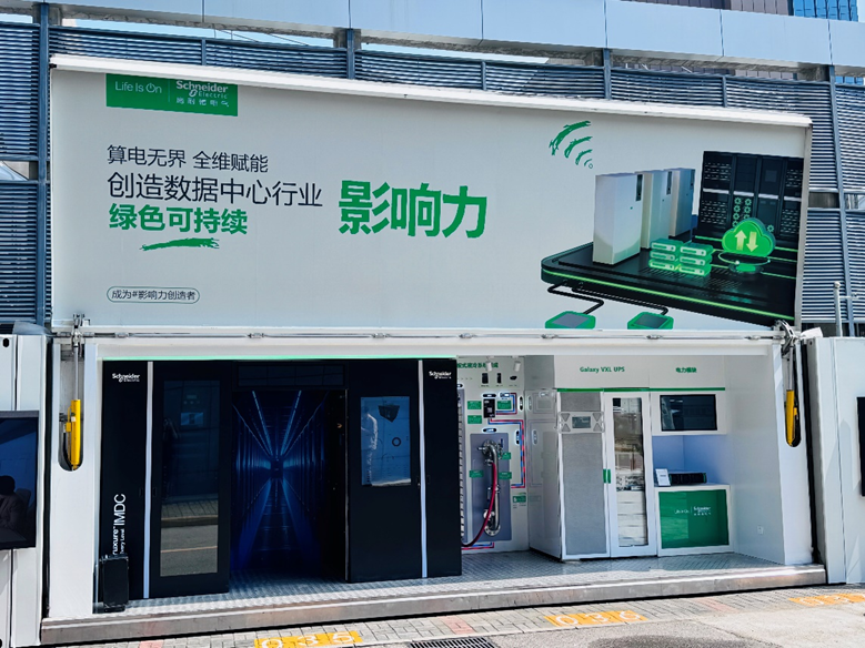 爬虫工程师必须掌握的Cookie知识点都在这里