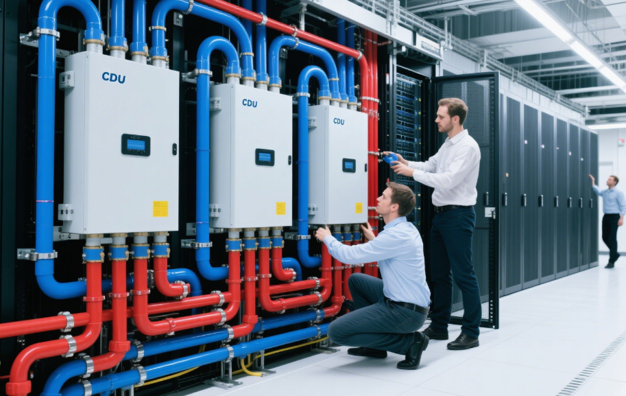 如何在Ubuntu环境下搭建邮件服务器（一）