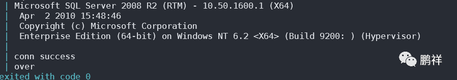 图解如何使用MRTG监控路由、交换设备