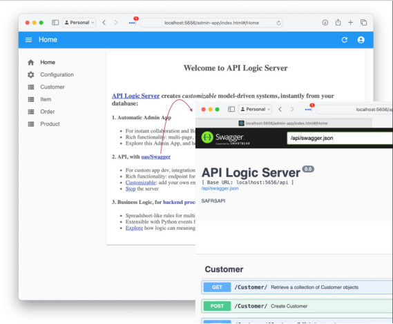 RadonDB深入学习系列-安装