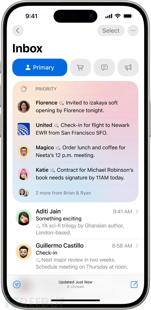 安全软件生命周期之规范性安全软件生命周期流程： SAFE Code