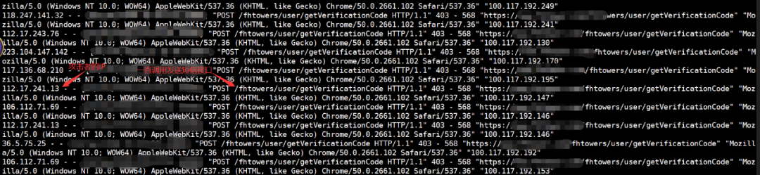 低代码/无代码开发对安全性和生产力的影响