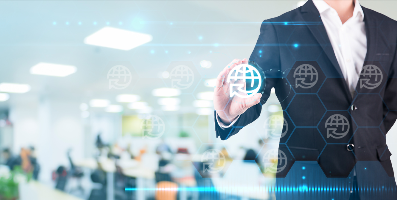 Ubuntu如何通过官方PPA安装Wine 1.8稳定版