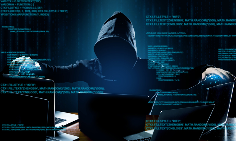 如何定义SQL主键