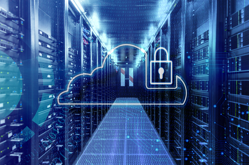 Win 7/8安装新硬件时如何逃过windows update？解决办法详解