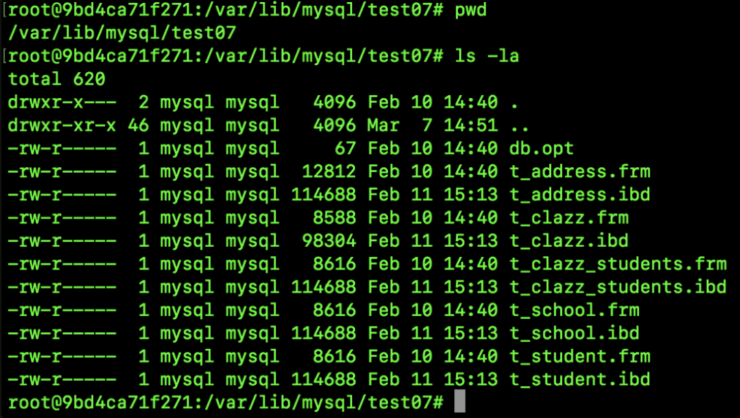 详解多线程与Spring事务