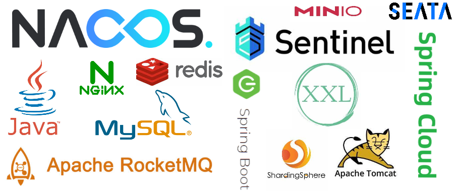 盗版windows 7五花八门 新激活技术能否遏制windows 7盗版