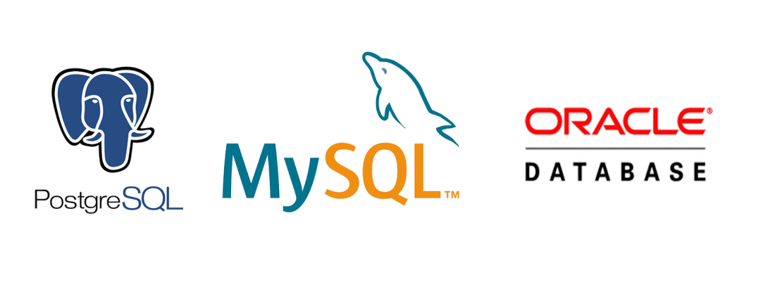 Win 7系统开启wifi功能的方法及手机通过WIFI给电脑关机