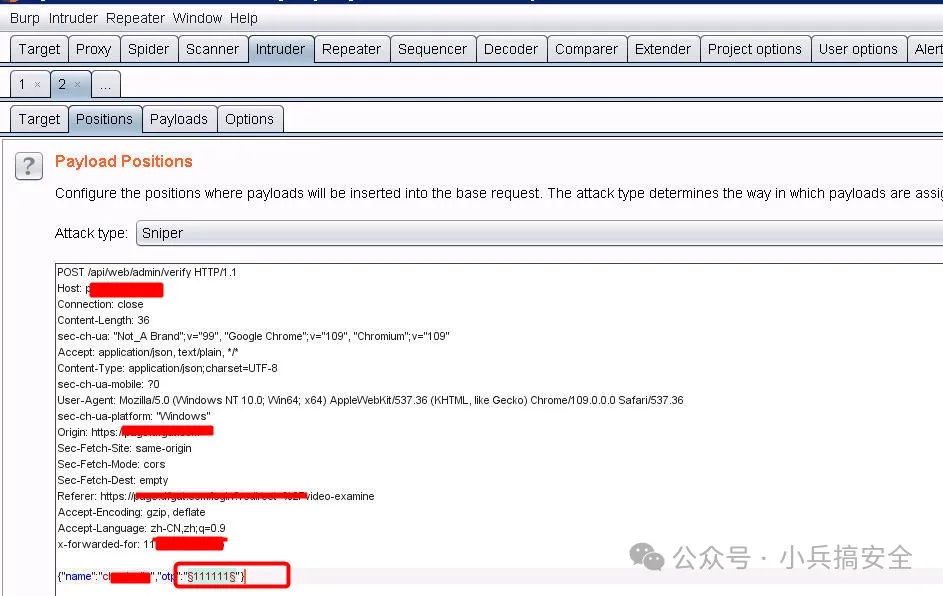 给Nagios添加地理位置功能