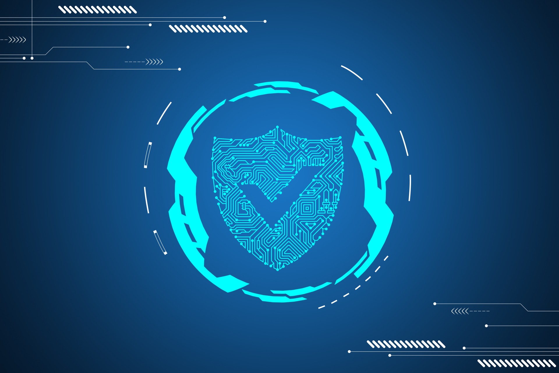 PHP图片处理库Grafika详细教程(2):图像特效处理模块