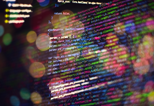 代码简洁之道:统一返回格式