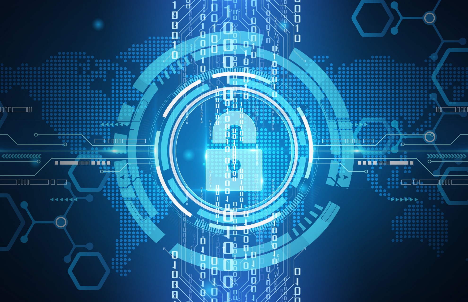 企业如何构建 “有韧性”的防反勒索制度体系？